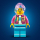 LEGO DREAMZzz 71488 Kreatywne zwierzęce przygody  Bunchu - 1299009 - zdjęcie 8